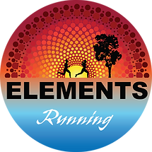 The Compass Club Running Series creates the setting for runners to test their mettle in unique locations around Australia.