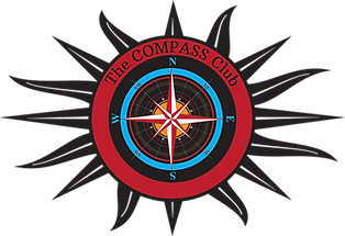 The Compass Club Running Series creates the setting for runners to test their mettle in unique locations around Australia.