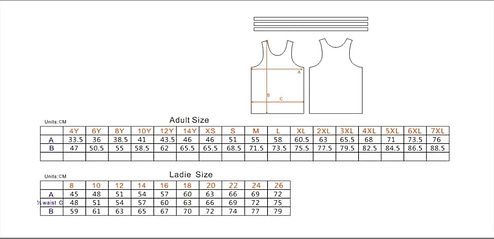 Singlet Sizing Chart.jpg