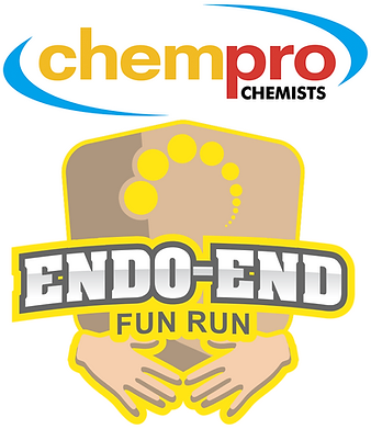 chempro-endo.png