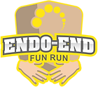 Endo Logo.png