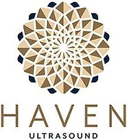 Haven Logo.jpg