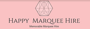 happymarqueehirelogo (1).JPG