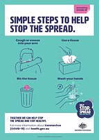 coronavirus-covid-19-print-ads-simple-st