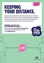 coronavirus-covid-19-keeping-your-distan