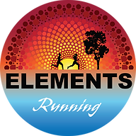 The Compass Club Series Leader Board will be updated after each event. The Leader Board on this particular page will represent those runners who have completed 2 or more Compass Club Events. Who will be the first to complete all FIVE Compass Points of Australia???