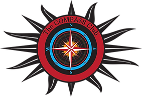 The Compass Club Series Leader Board will be updated after each event. The Leader Board on this particular page will represent those runners who have completed 2 or more Compass Club Events. Who will be the first to complete all FIVE Compass Points of Australia???