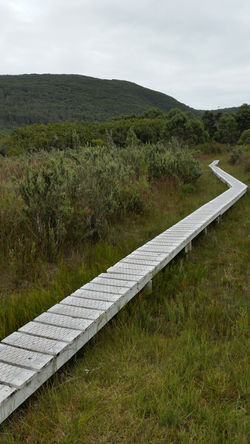 South Cape Bay